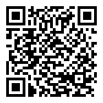 扫一扫手机阅读